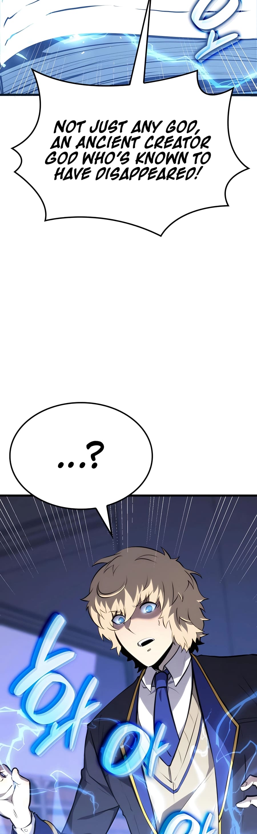 Page 75 of Chapter 31