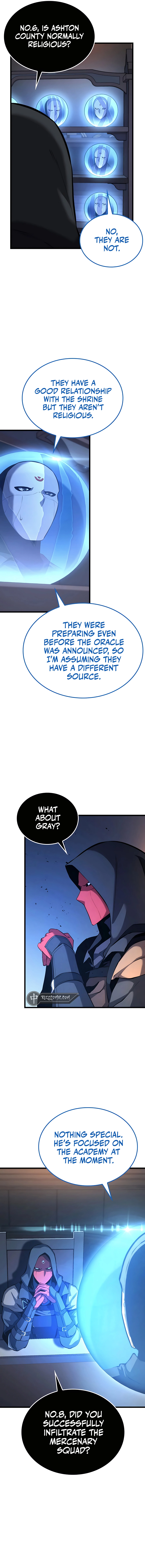 Page 2 of Chapter 33