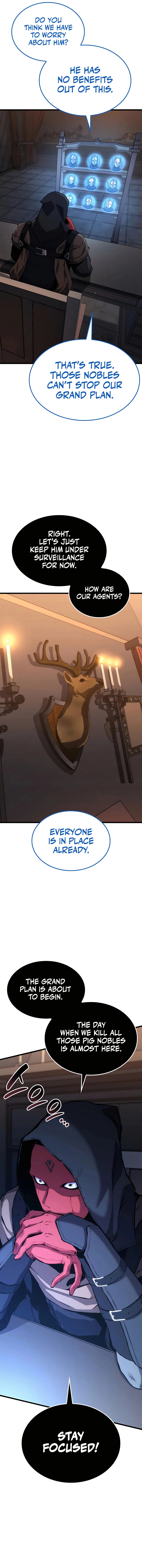 Page 4 of Chapter 33