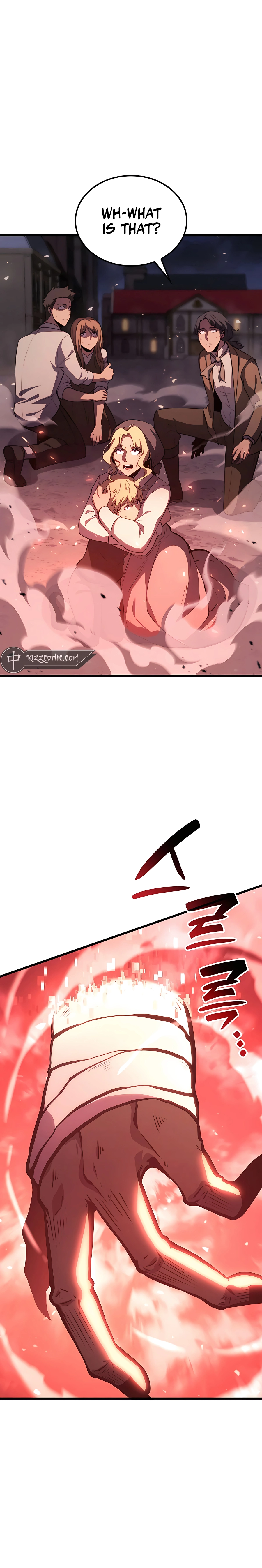 Page 8 of Chapter 33