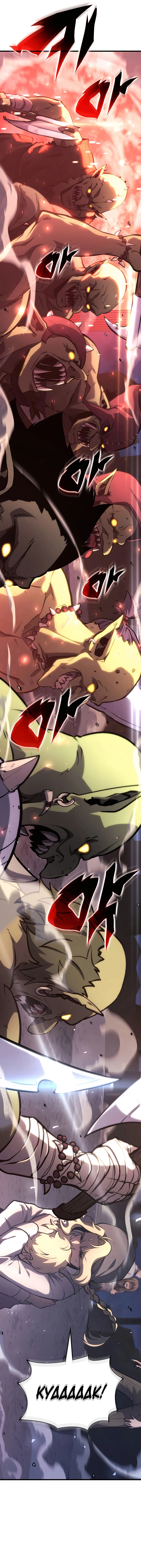 Page 9 of Chapter 33