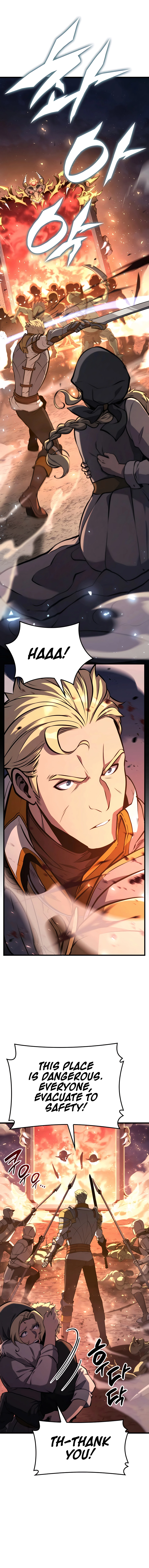 Page 10 of Chapter 33