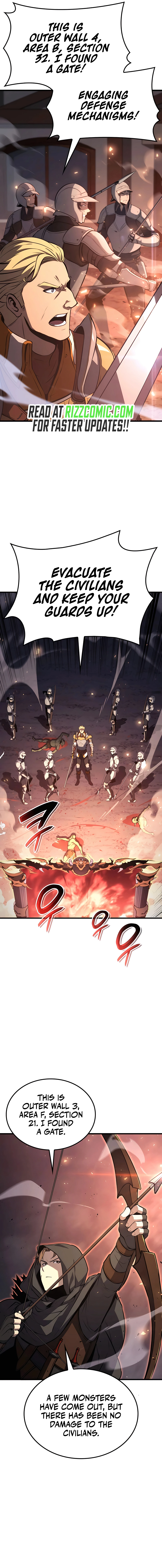 Page 11 of Chapter 33