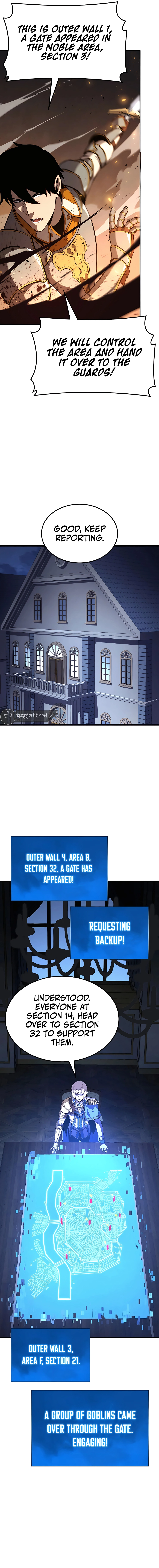 Page 12 of Chapter 33