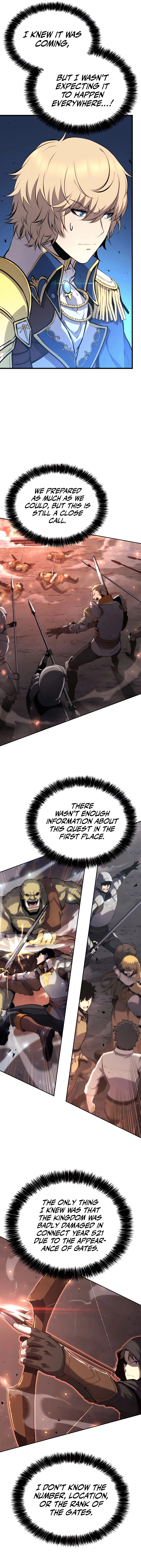 Page 14 of Chapter 33