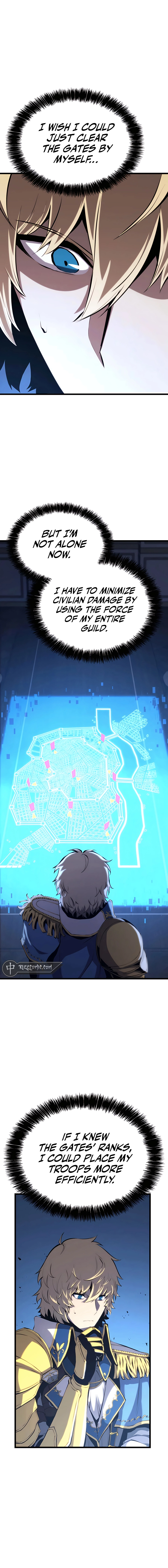 Page 15 of Chapter 33