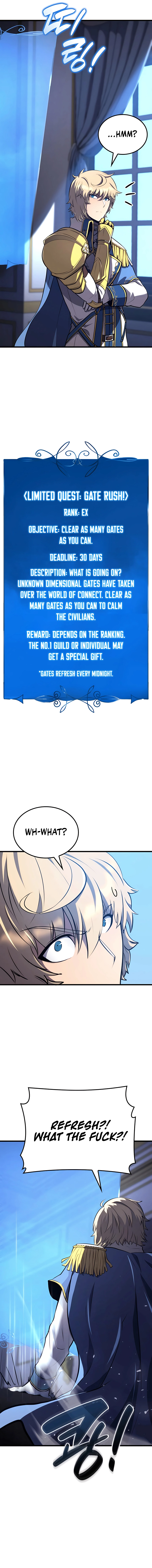 Page 16 of Chapter 33