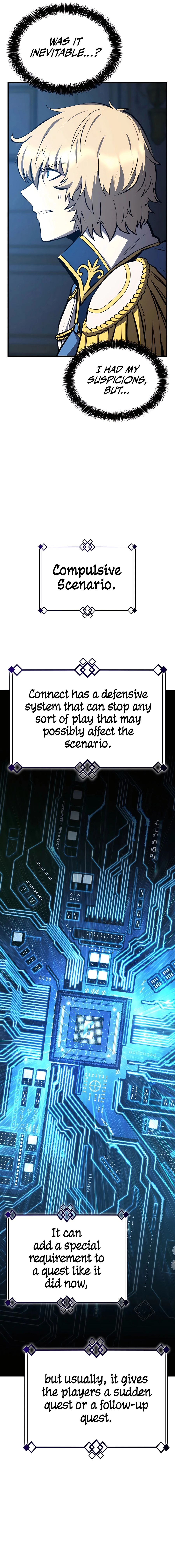 Page 17 of Chapter 33