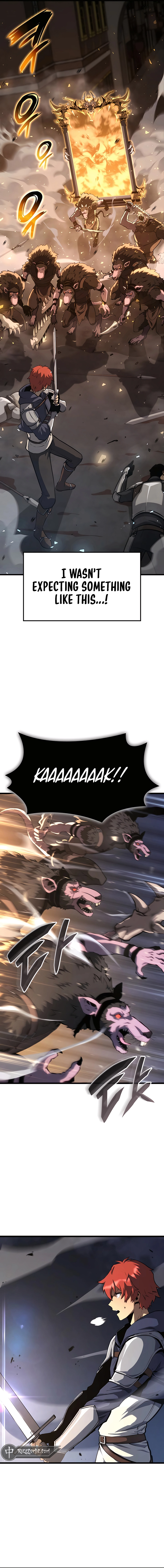 Page 2 of Chapter 34