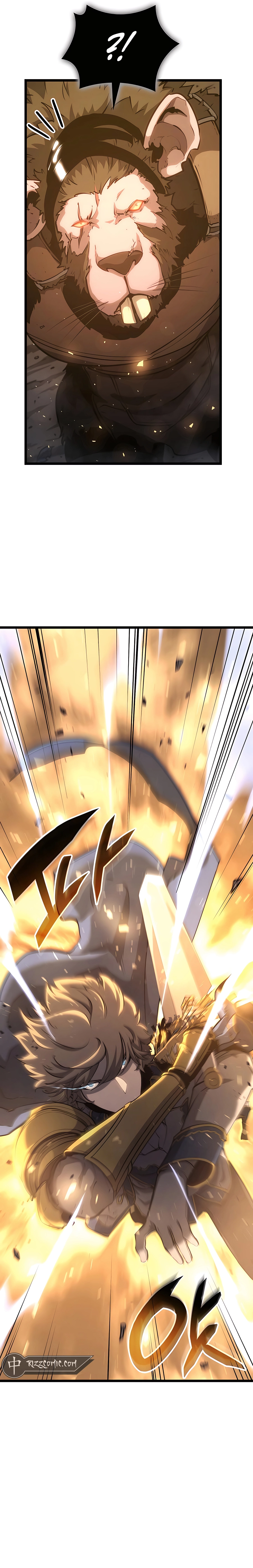 Page 11 of Chapter 34