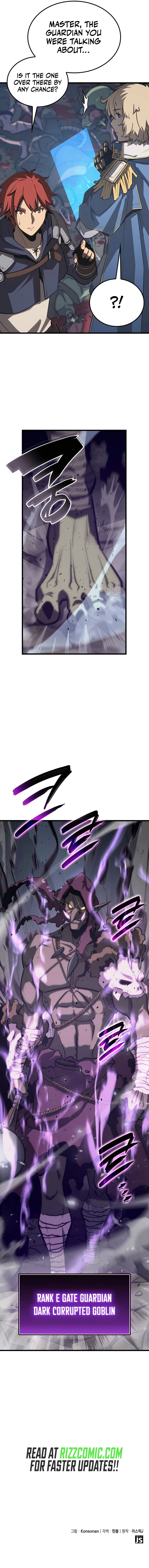 Page 16 of Chapter 35