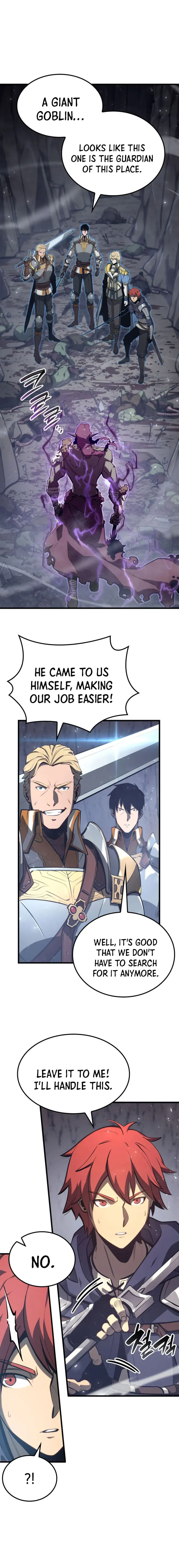 Page 1 of Chapter 36
