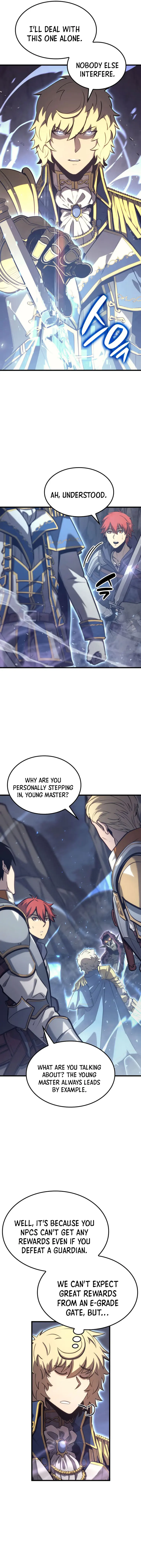 Page 2 of Chapter 36