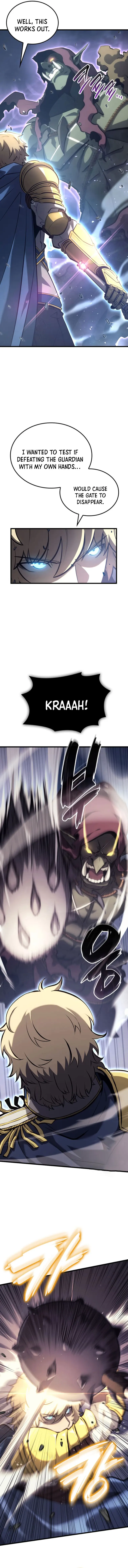 Page 3 of Chapter 36