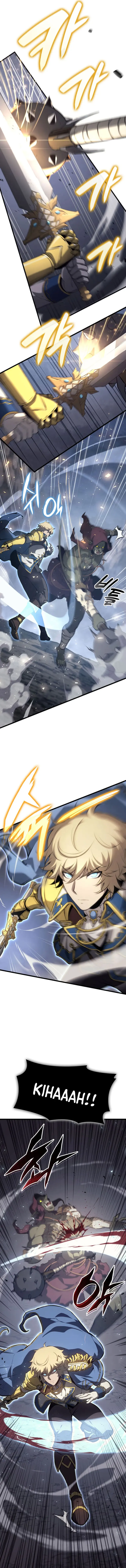 Page 4 of Chapter 36