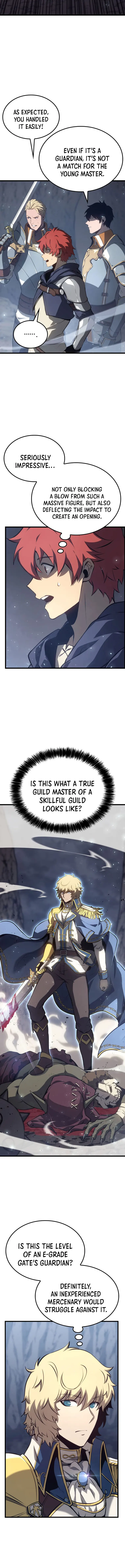 Page 5 of Chapter 36
