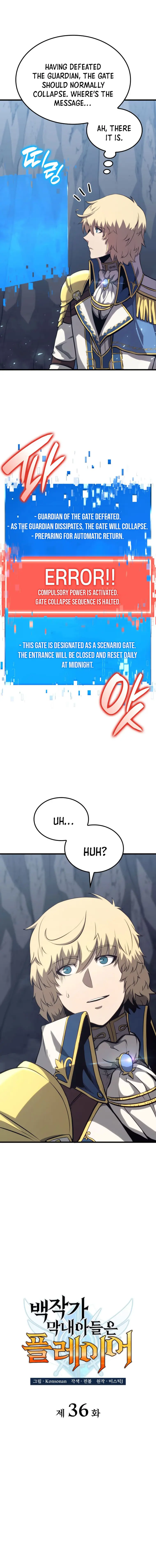 Page 6 of Chapter 36