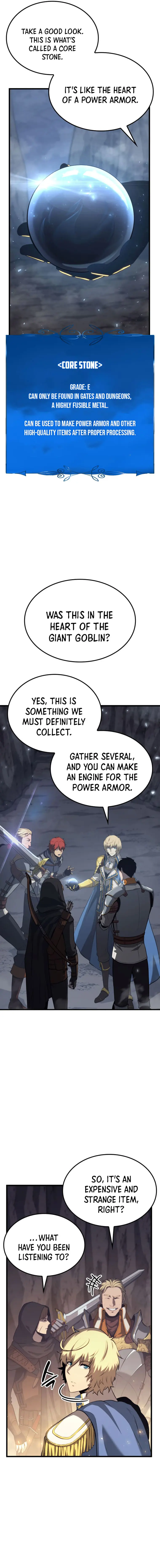 Page 7 of Chapter 36
