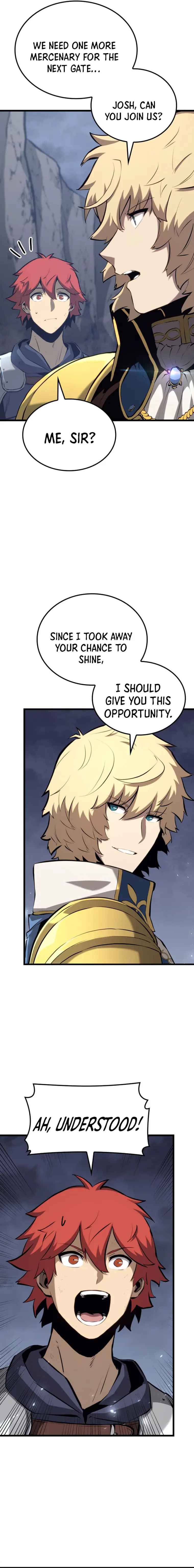 Page 9 of Chapter 36