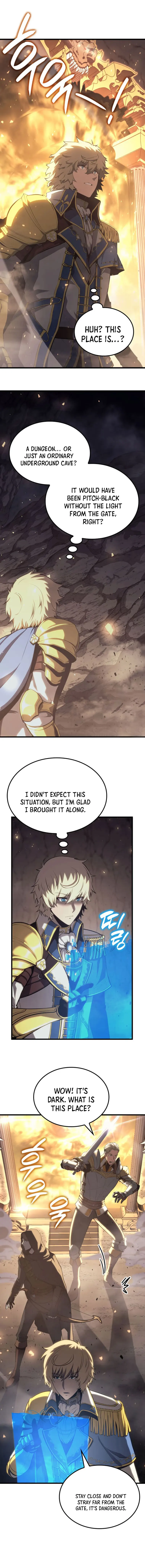 Page 11 of Chapter 36