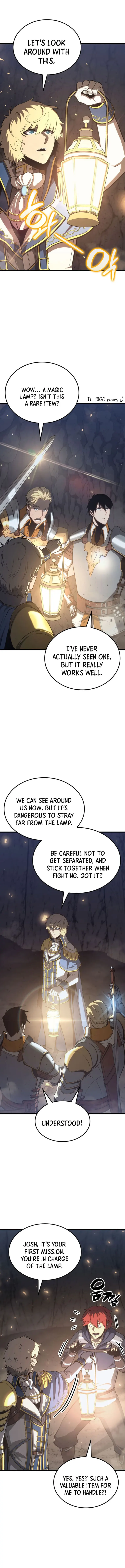 Page 12 of Chapter 36