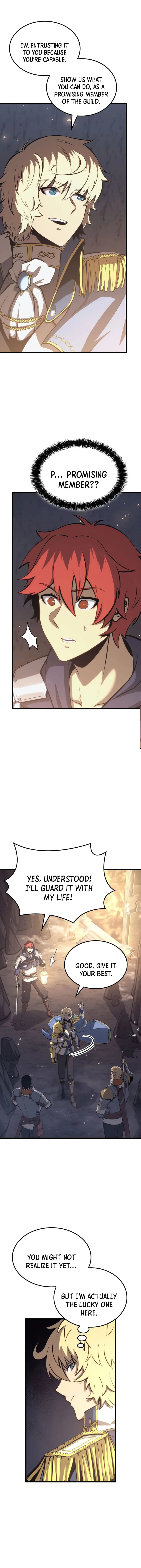 Page 13 of Chapter 36