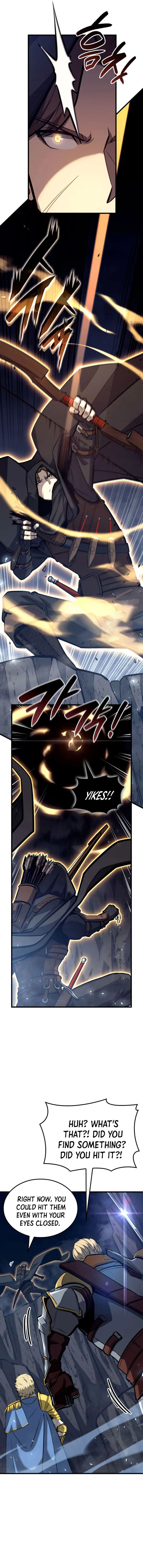 Page 15 of Chapter 36