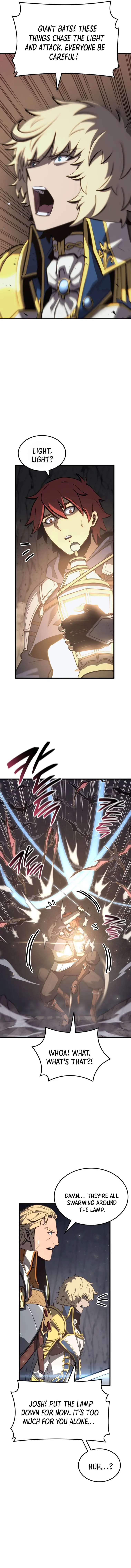 Page 17 of Chapter 36