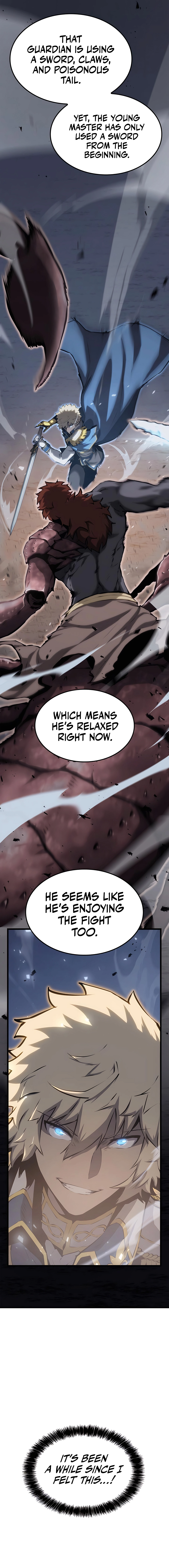 Page 5 of Chapter 38