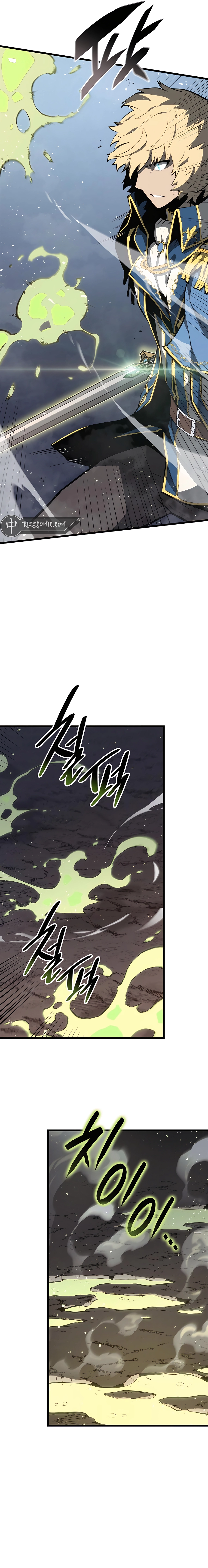 Page 9 of Chapter 38