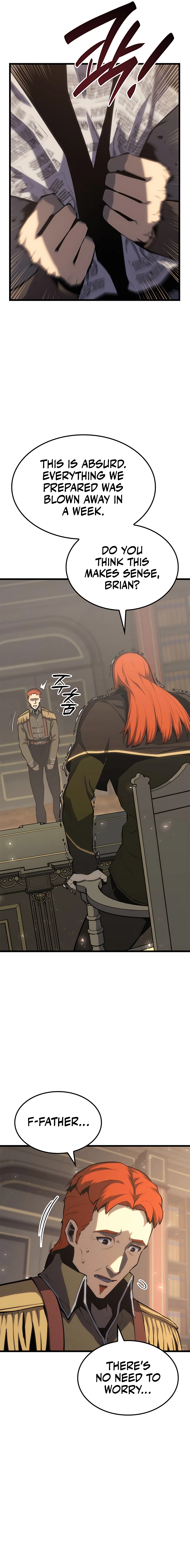 Page 6 of Chapter 39