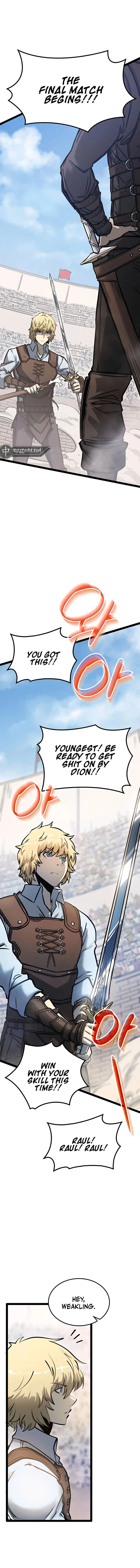 Page 1 of Chapter 4