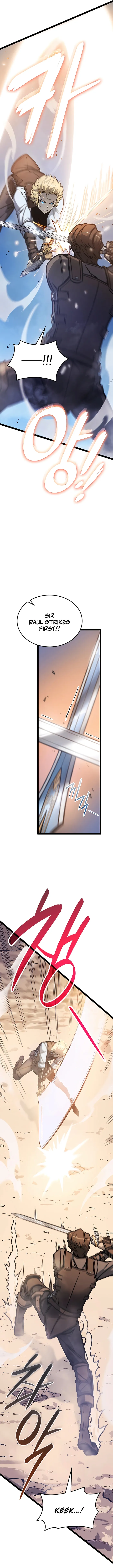 Page 5 of Chapter 4