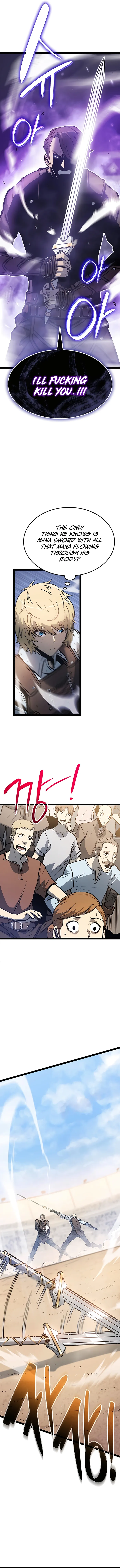 Page 8 of Chapter 4