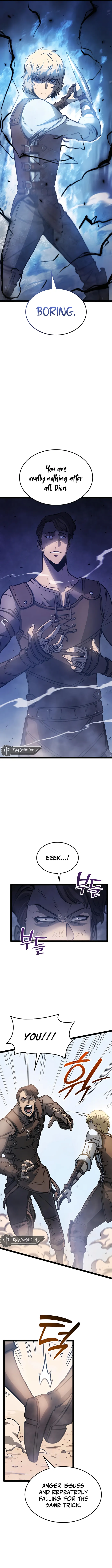 Page 9 of Chapter 4