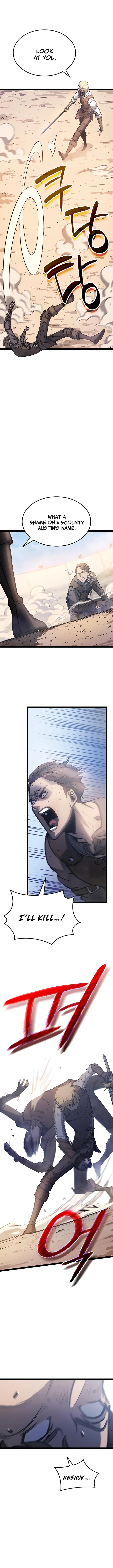 Page 10 of Chapter 4