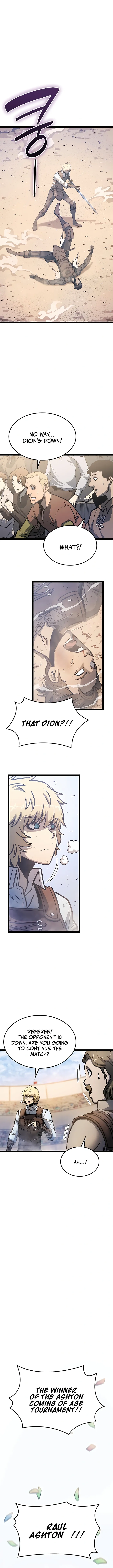 Page 11 of Chapter 4