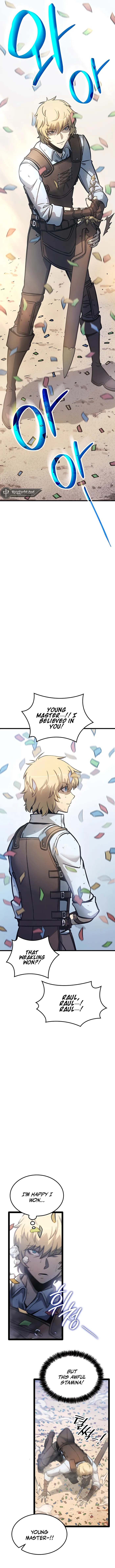 Page 12 of Chapter 4