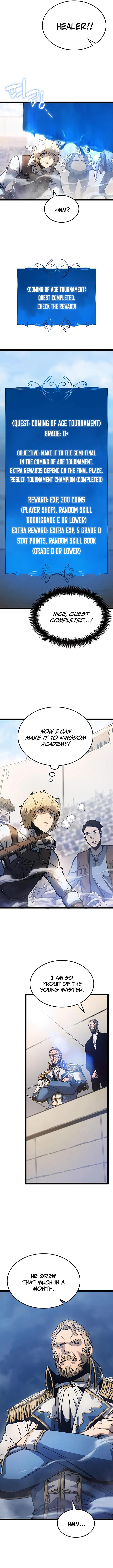 Page 13 of Chapter 4