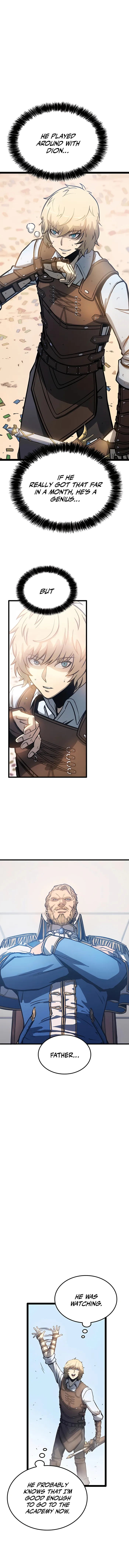 Page 14 of Chapter 4