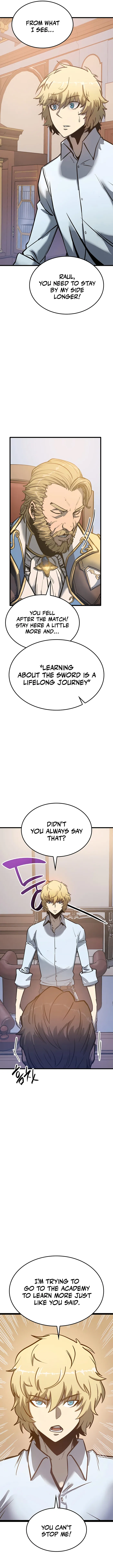 Page 16 of Chapter 4