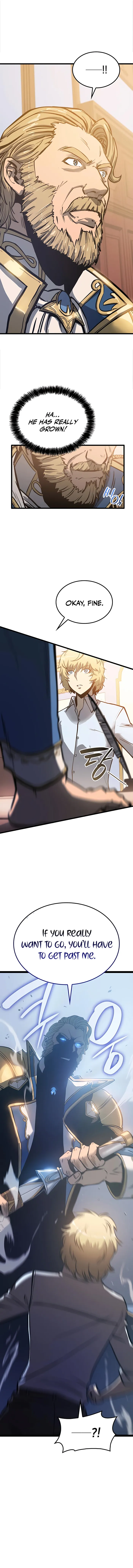 Page 17 of Chapter 4