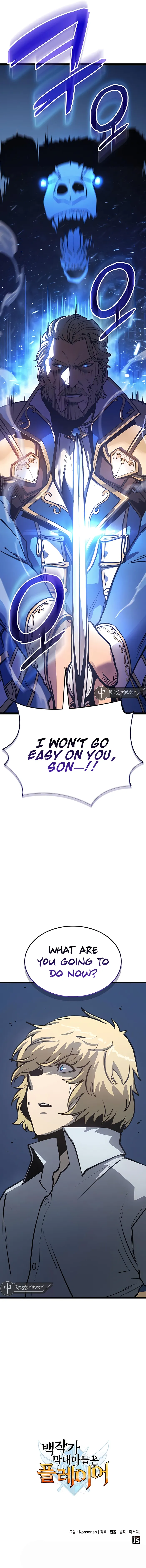 Page 18 of Chapter 4