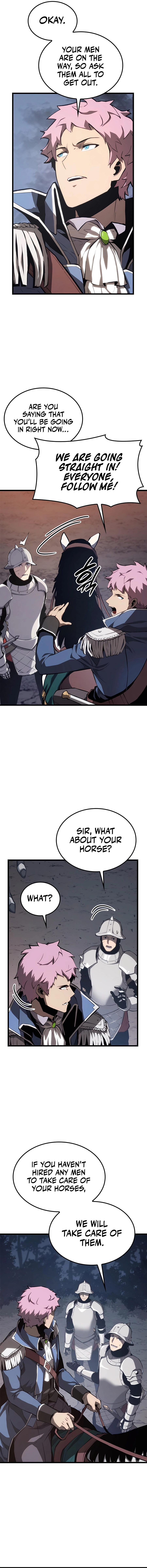 Page 9 of Chapter 41