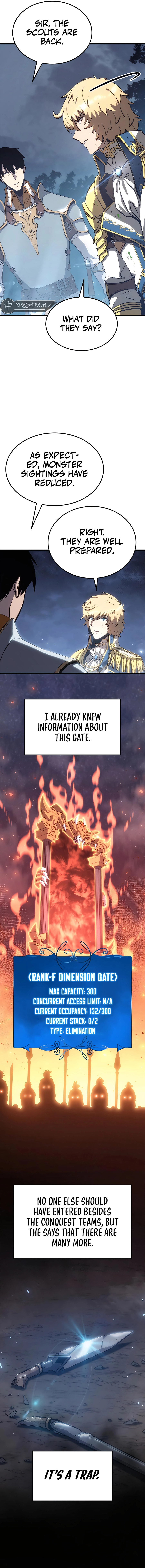 Page 5 of Chapter 42