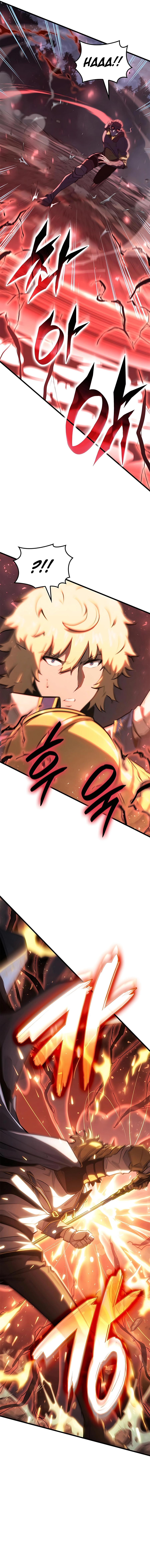 Page 11 of Chapter 46