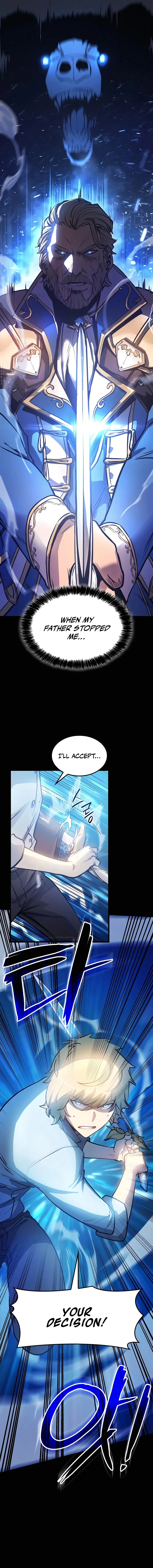 Page 2 of Chapter 5