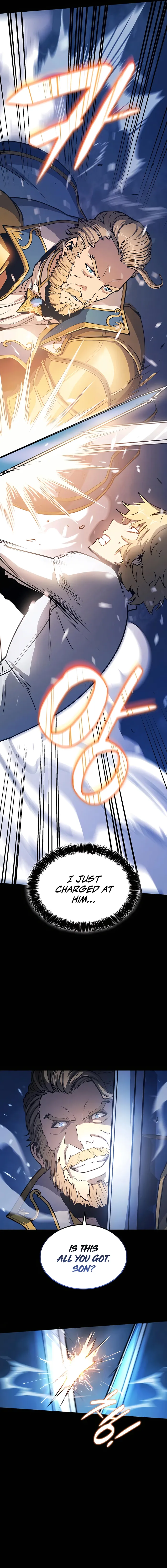 Page 3 of Chapter 5