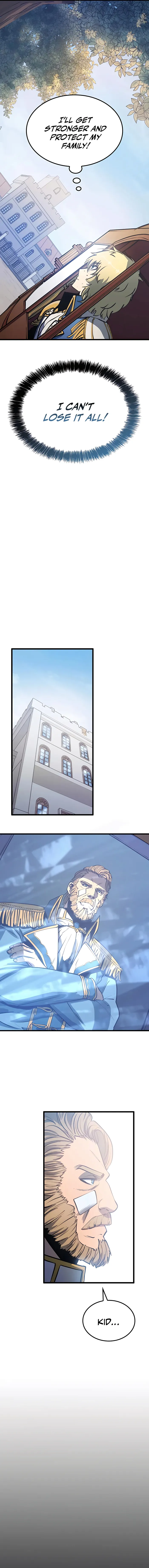 Page 6 of Chapter 5