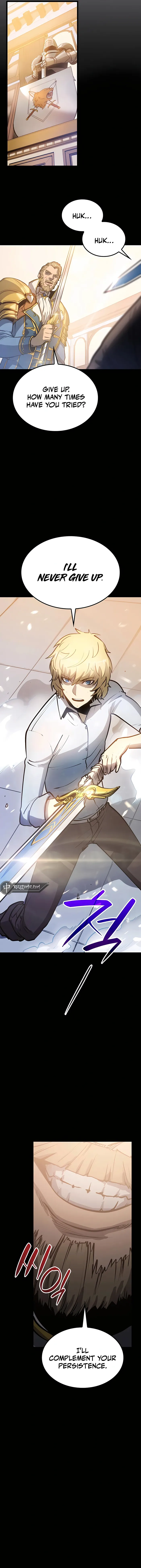 Page 7 of Chapter 5
